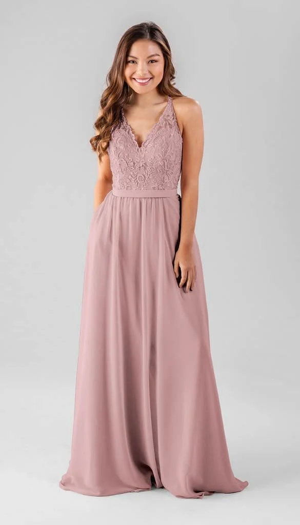 In Stock Jasmine - Beaded - Image 13