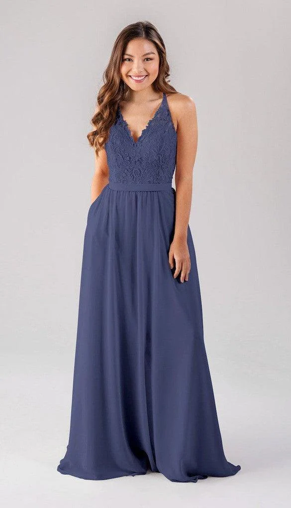 In Stock Jasmine - Beaded - Image 9