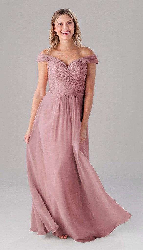 In Stock Jenna - Image 3