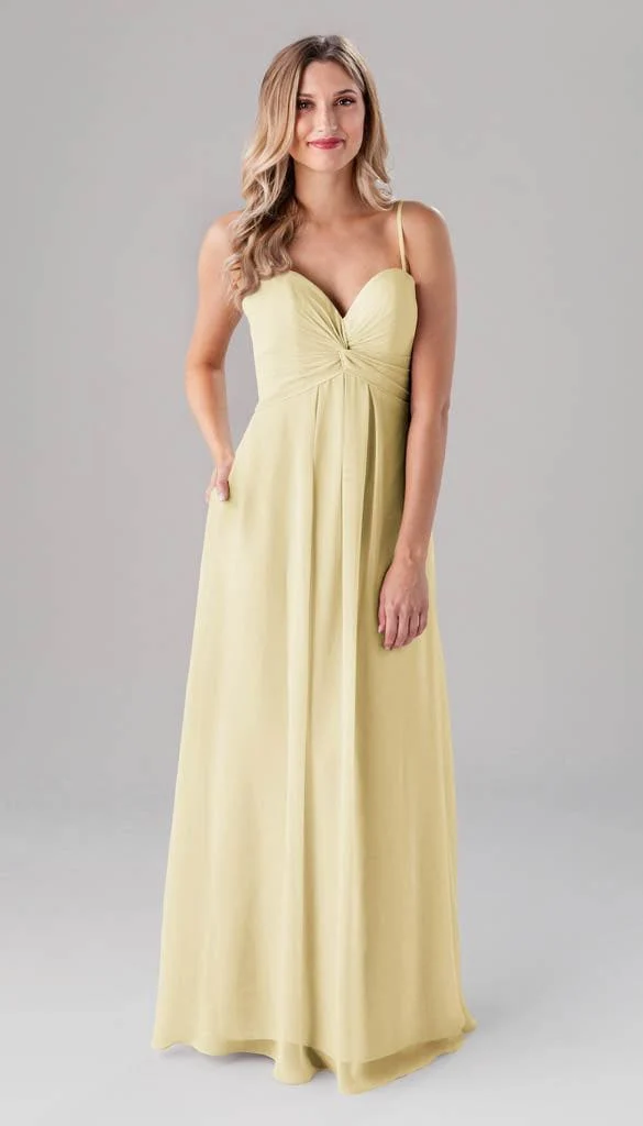In Stock Jeslyn - Image 8