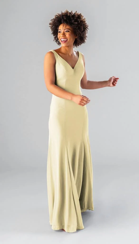 In Stock Jessa