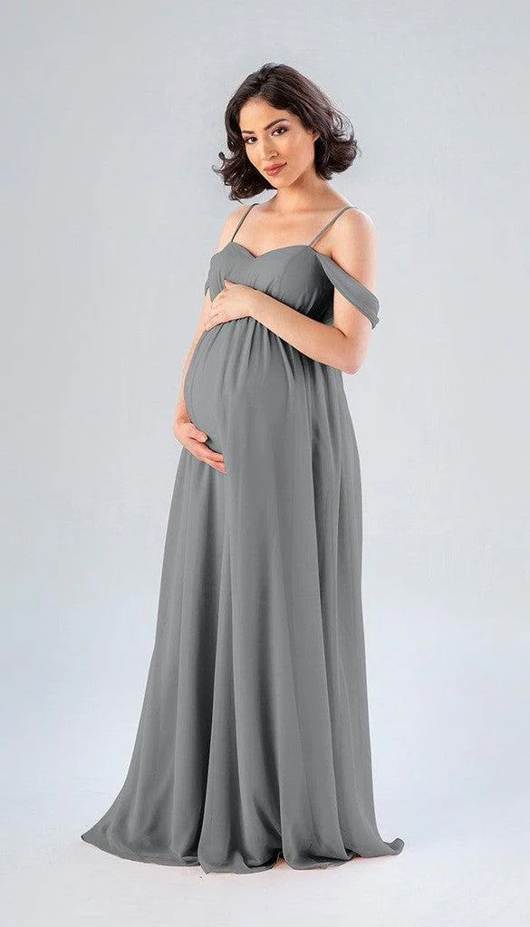 In Stock Jewel - Image 11