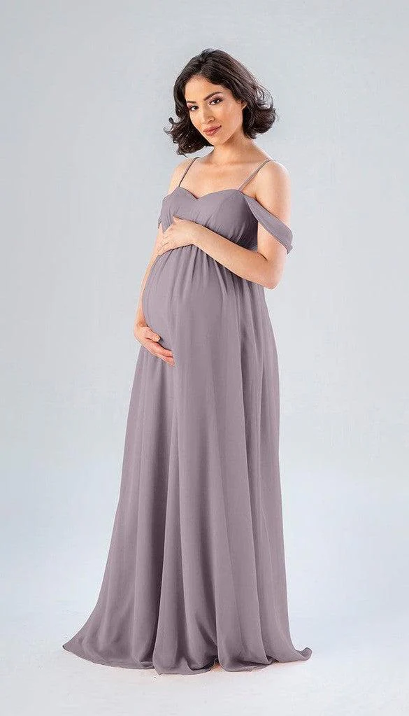 In Stock Jewel - Image 12