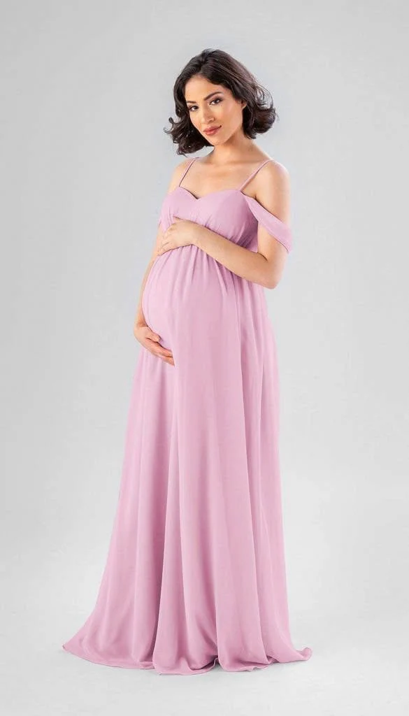 In Stock Jewel - Image 17