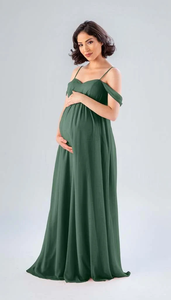 In Stock Jewel - Image 18