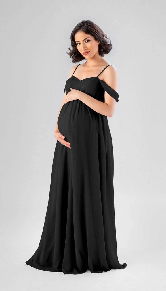 In Stock Jewel - Image 8