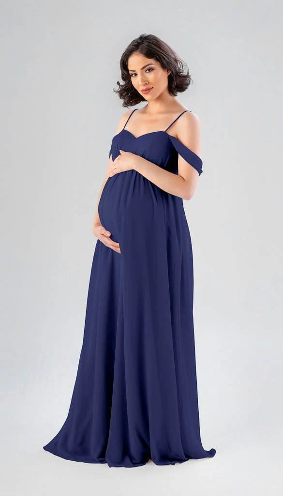 In Stock Jewel - Image 9