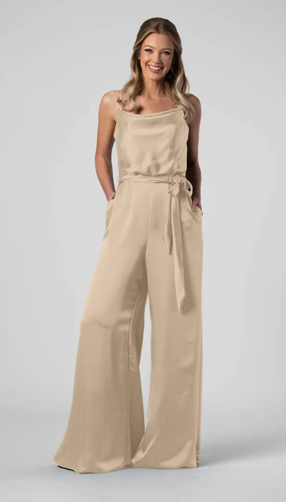 In Stock Jill