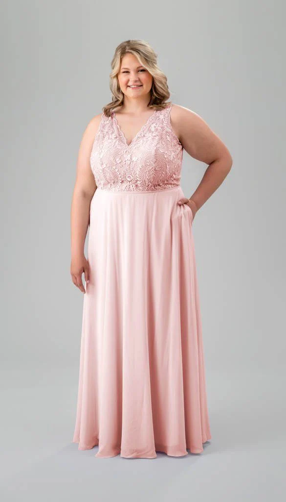 In Stock Josie - Image 2