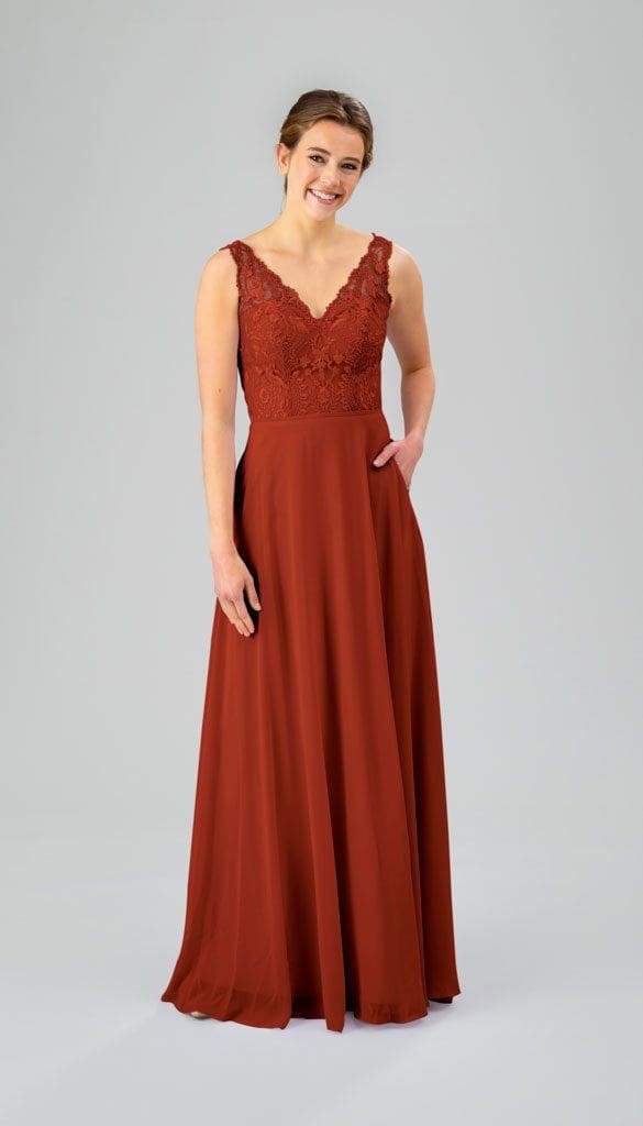 In Stock Josie - Image 4