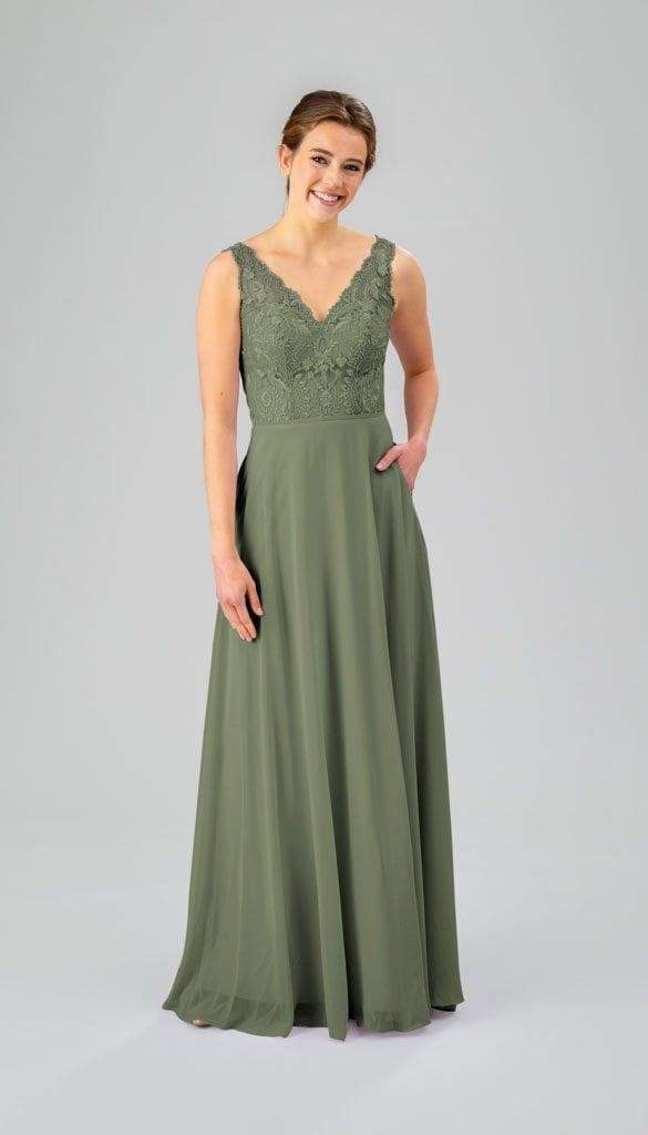 In Stock Josie - Image 5