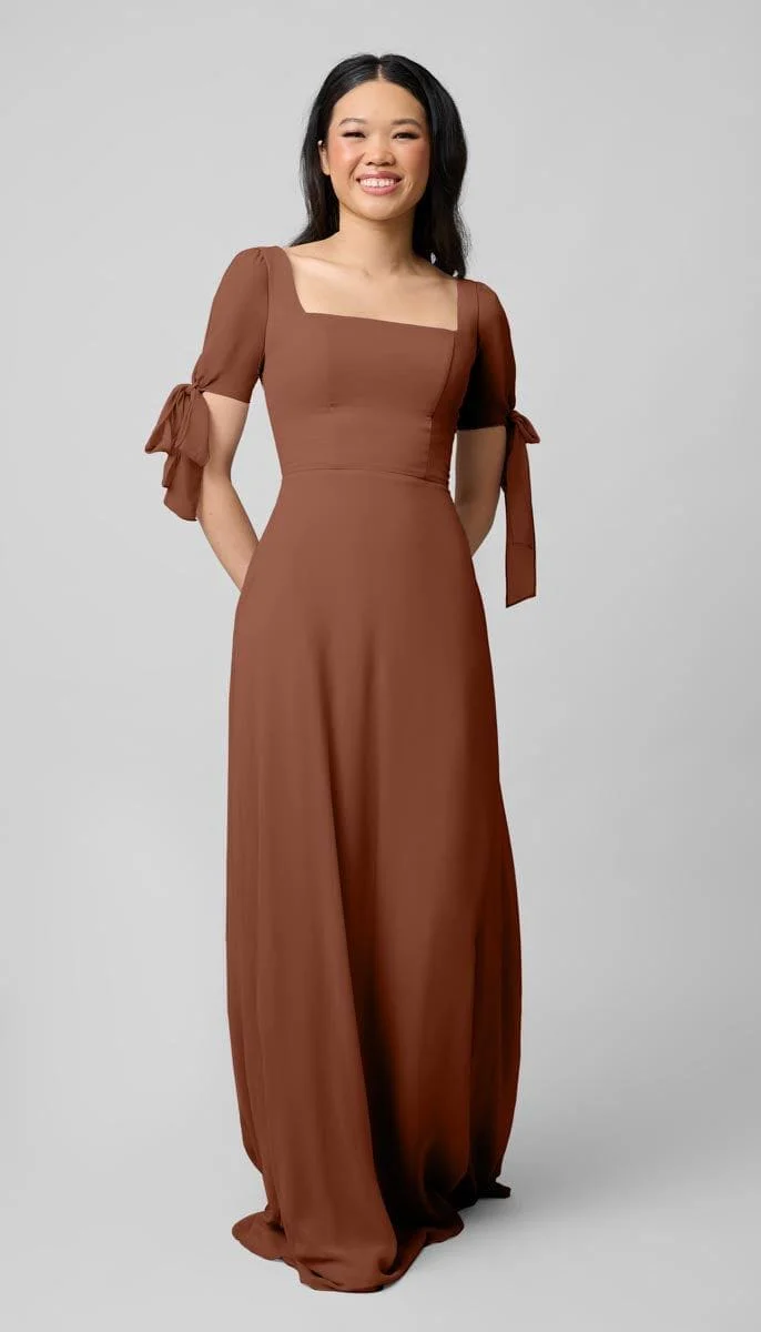 In Stock Juliet - Image 6