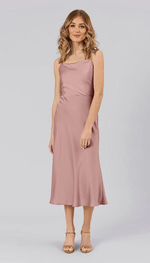 In Stock Kai - Image 6