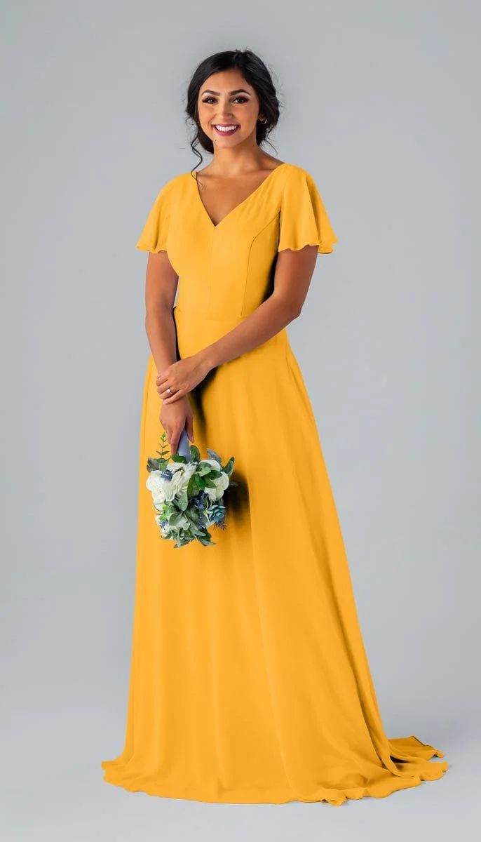 In Stock Katie - Image 28