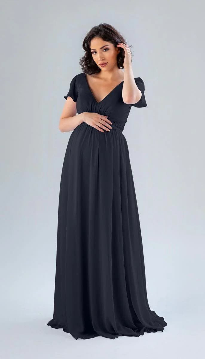 In Stock Kayli