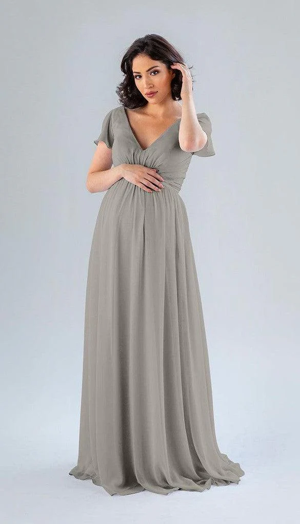 In Stock Kayli - Image 12