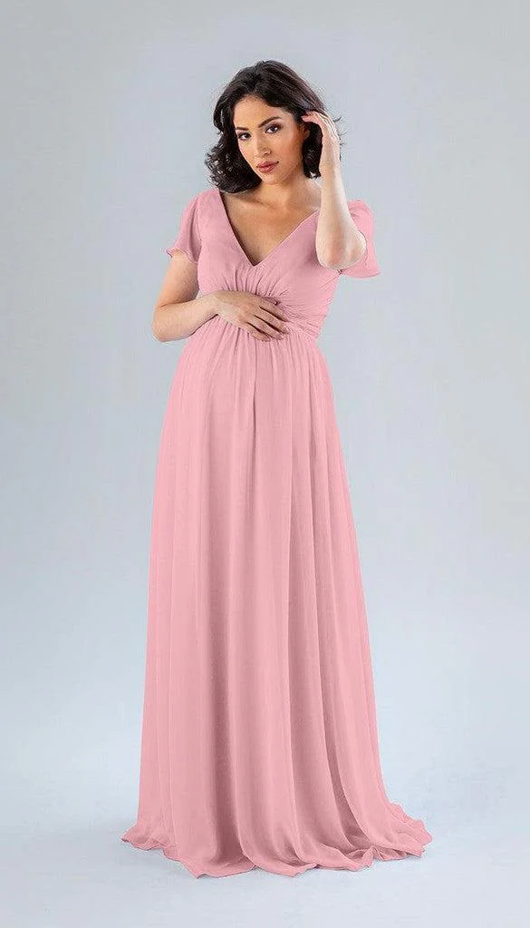 In Stock Kayli - Image 14