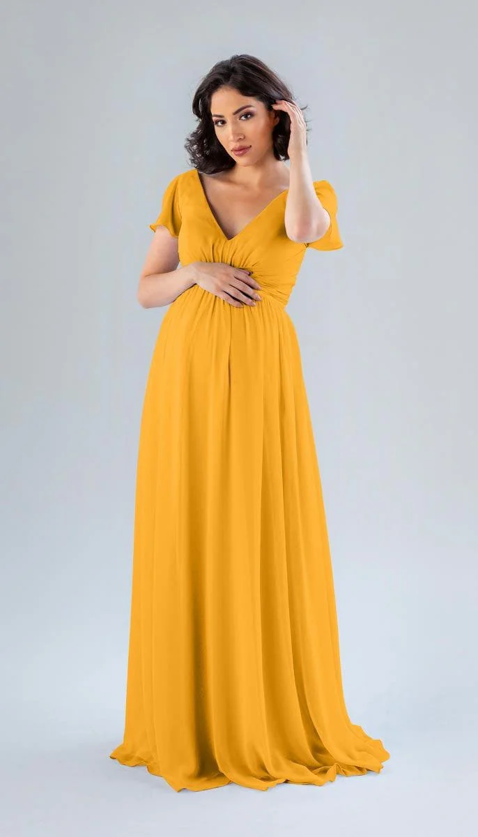 In Stock Kayli - Image 30