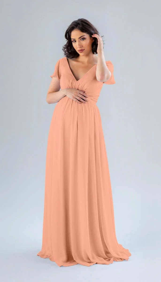 In Stock Kayli - Image 32
