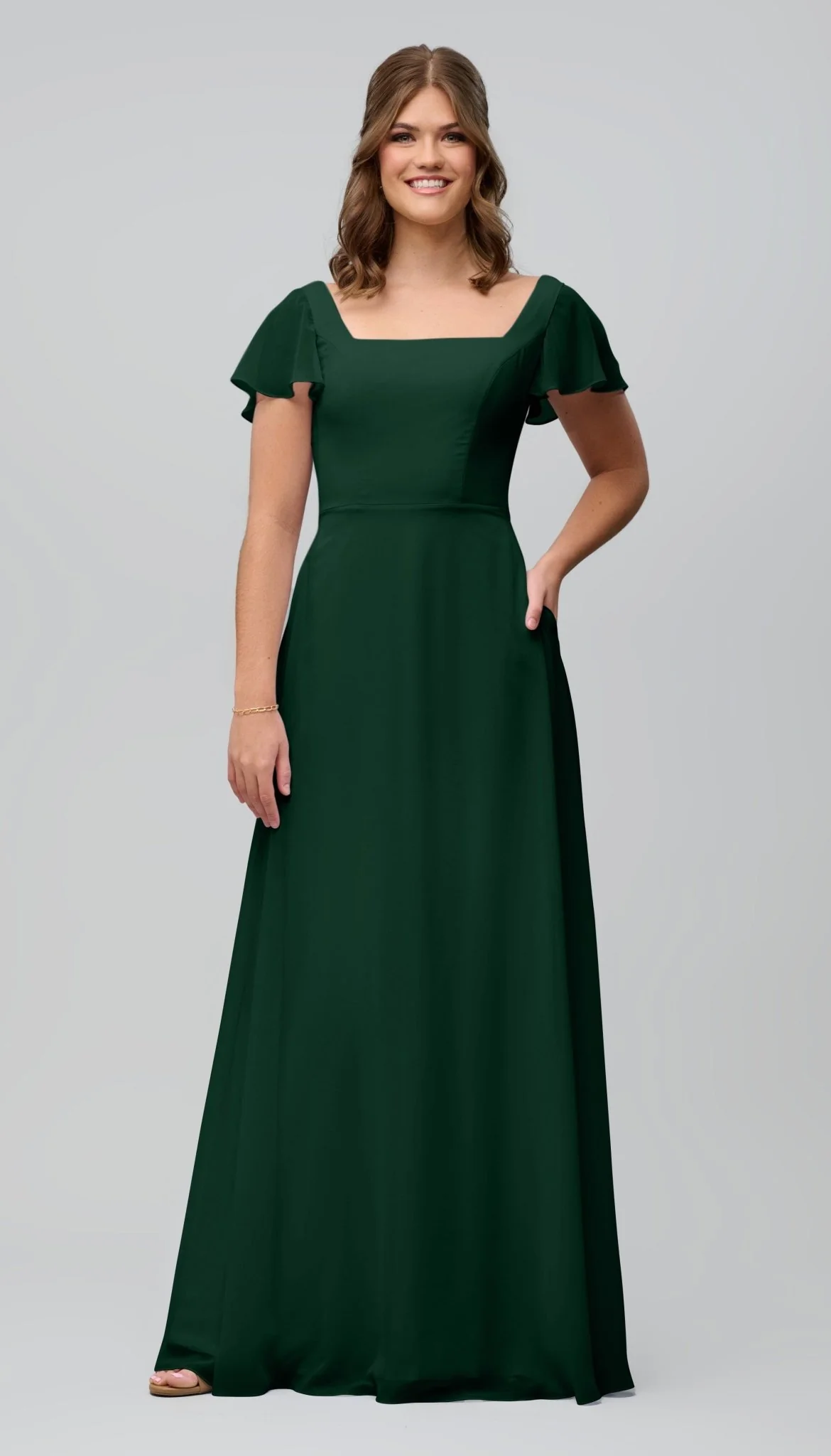 In Stock Kelly