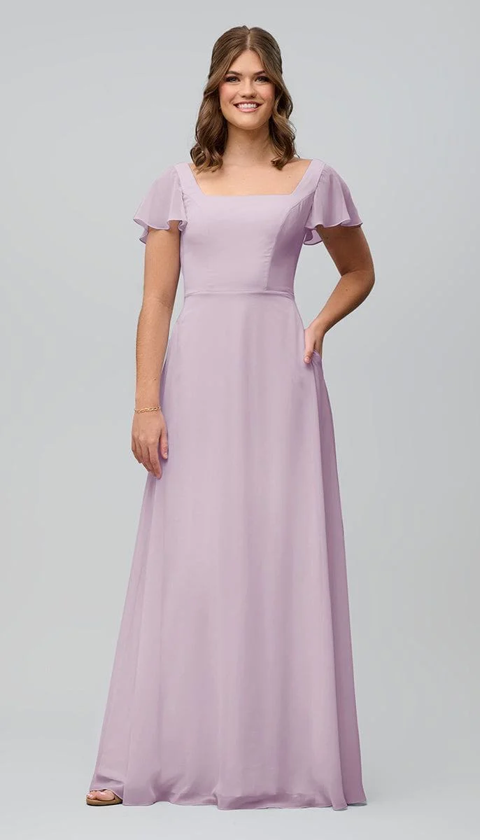 In Stock Kelly - Image 12