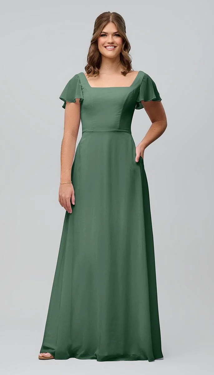 In Stock Kelly - Image 13