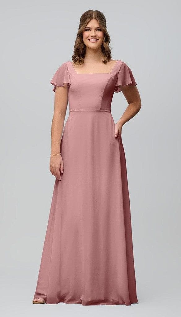 In Stock Kelly - Image 17