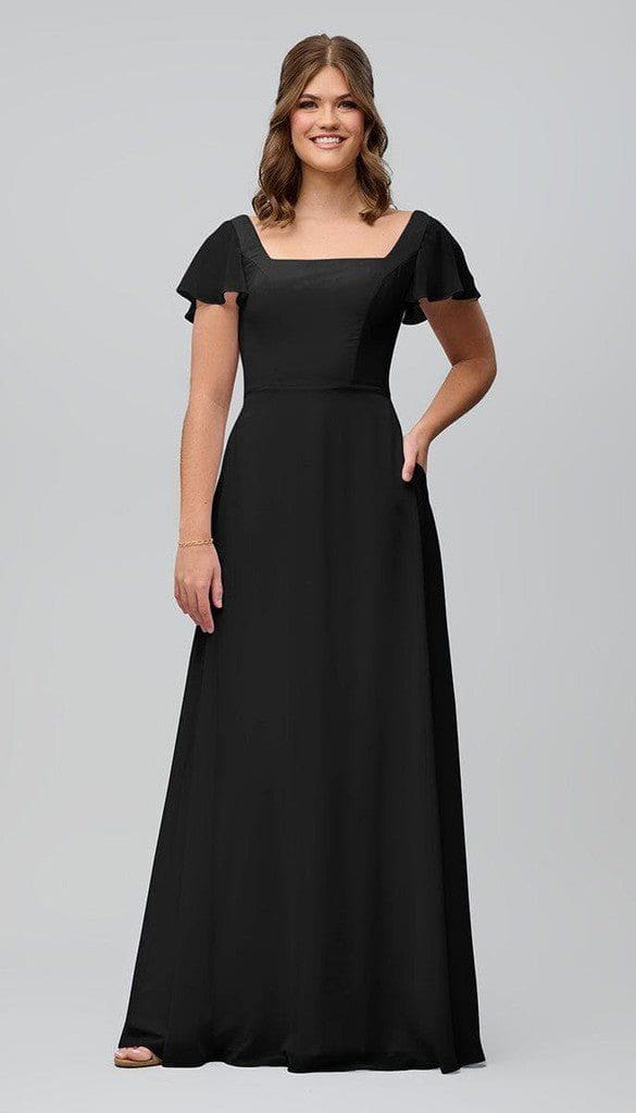 In Stock Kelly - Image 20