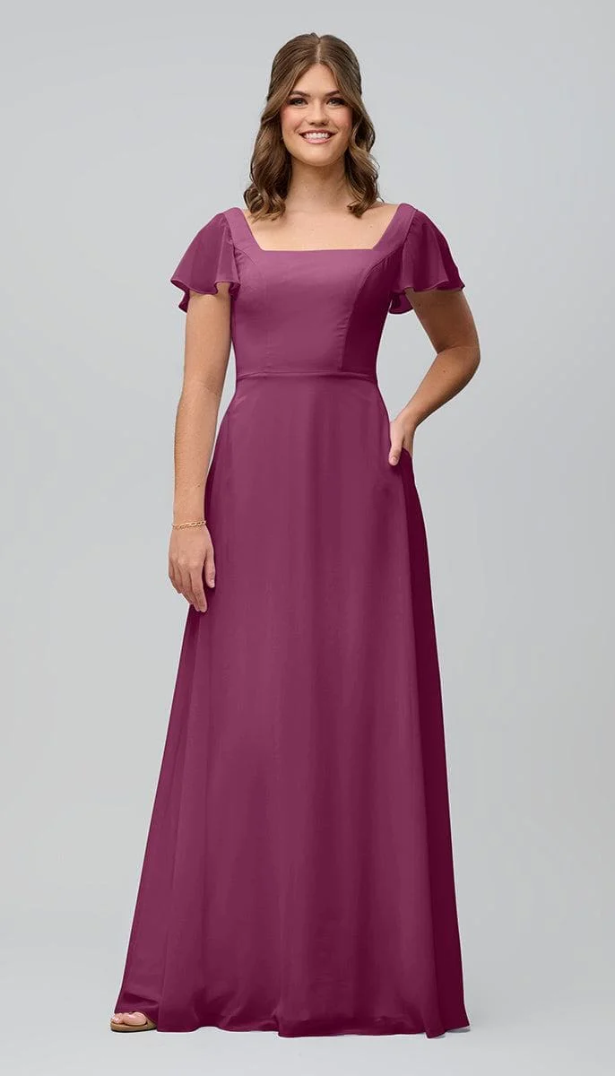 In Stock Kelly - Image 9