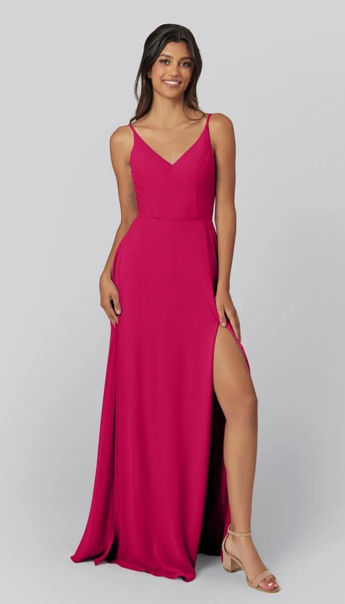 In Stock Kimmy