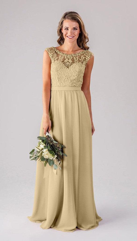 In Stock Kinsley - Beaded - Image 13