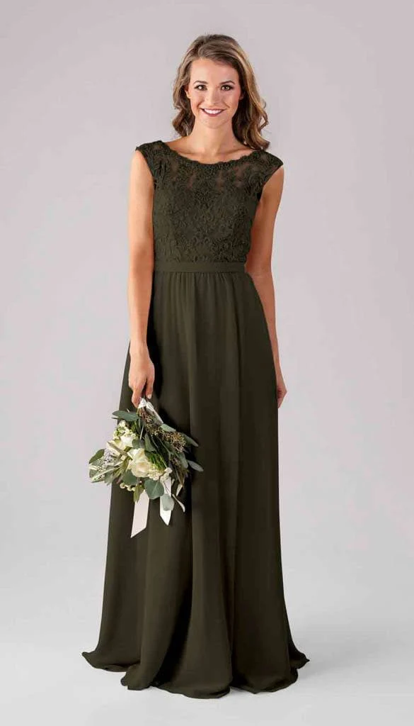 In Stock Kinsley - Beaded - Image 17