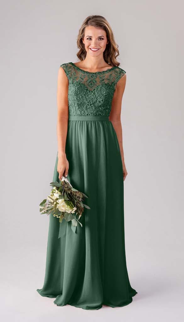 In Stock Kinsley - Beaded - Image 18