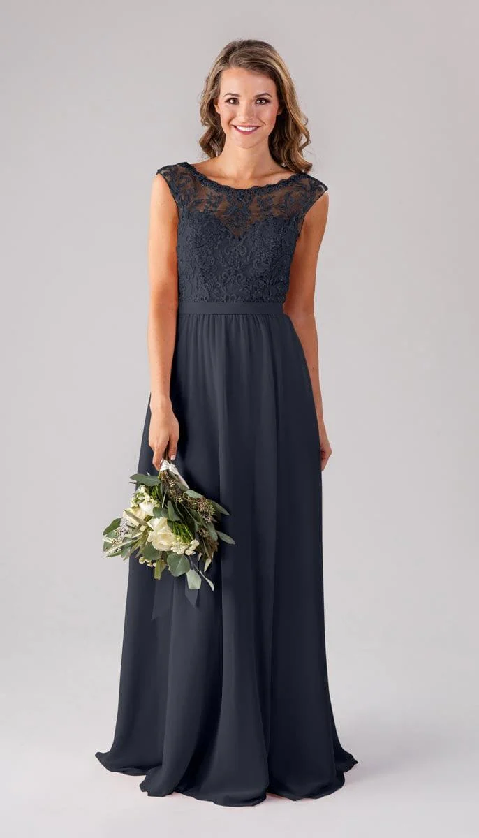 In Stock Kinsley - Beaded - Image 20