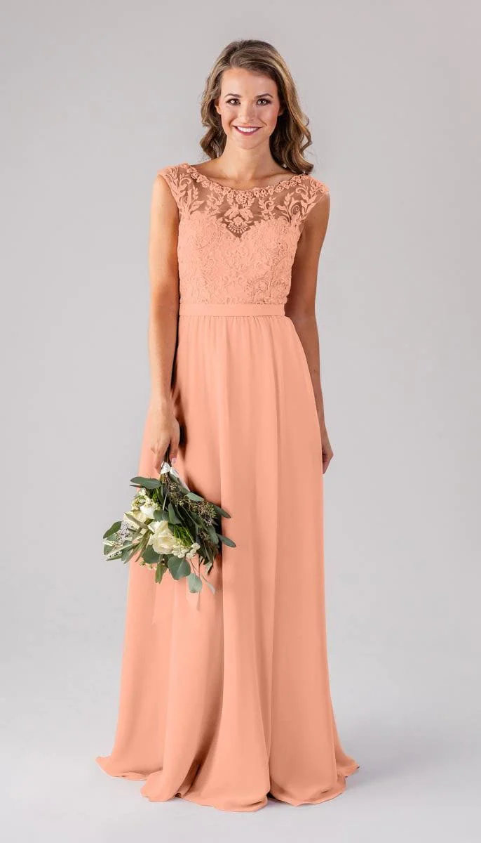 In Stock Kinsley - Beaded - Image 21