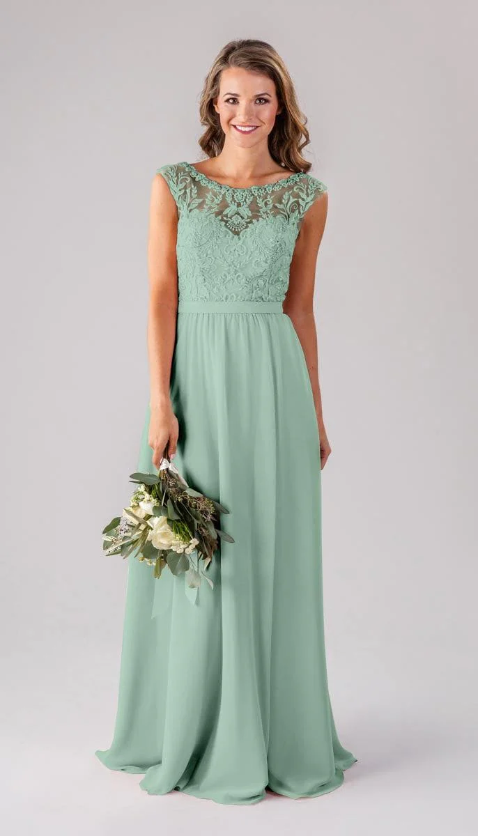 In Stock Kinsley - Beaded - Image 22