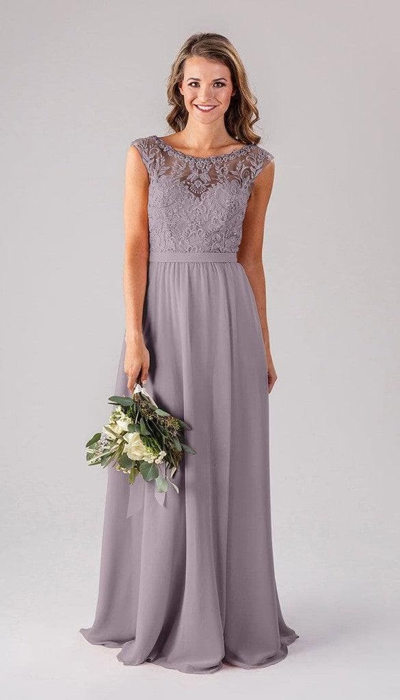 In Stock Kinsley - Beaded - Image 23