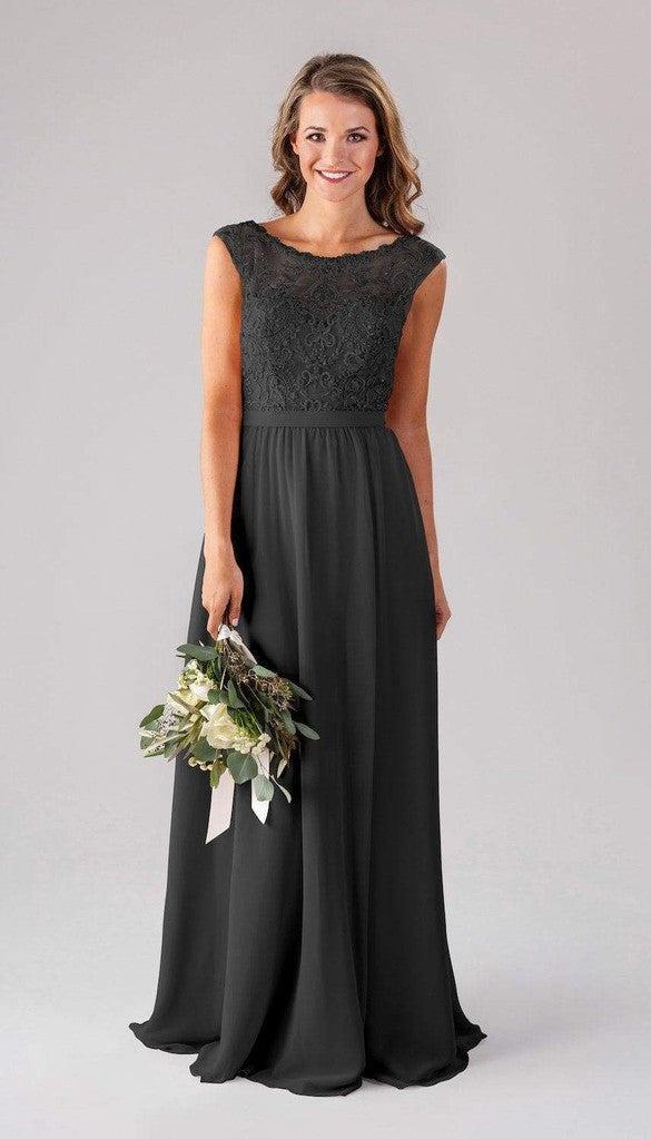 In Stock Kinsley - Beaded - Image 7
