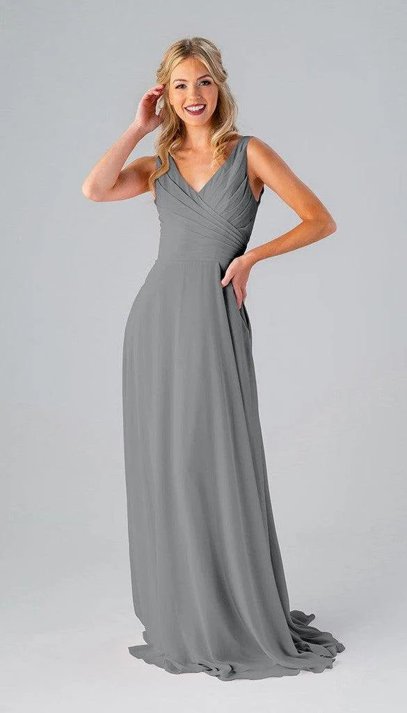 In Stock Kristen - Image 4