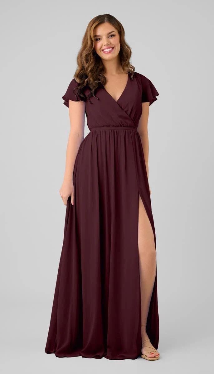 In Stock Kyra - Image 5