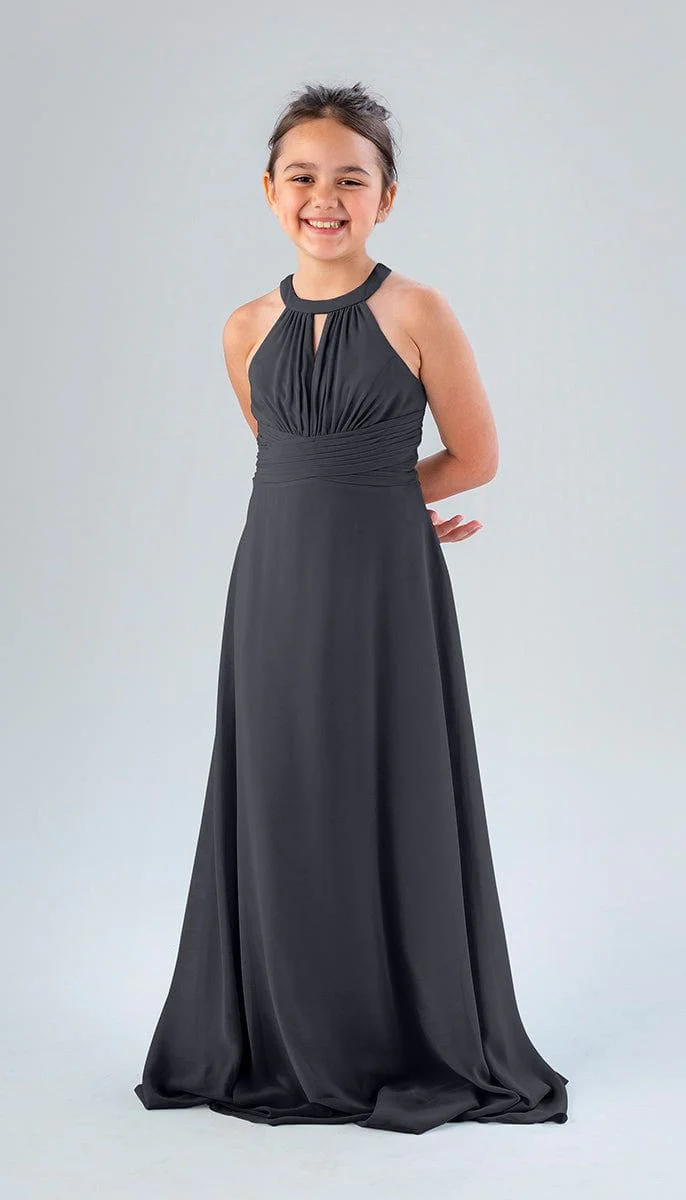 In Stock Lanie - Image 7