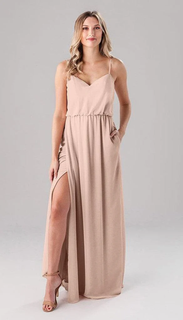 In Stock Lauren - Image 10