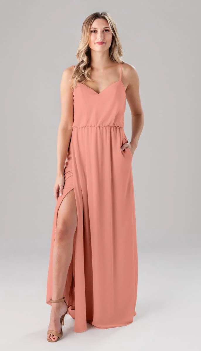 In Stock Lauren - Image 13