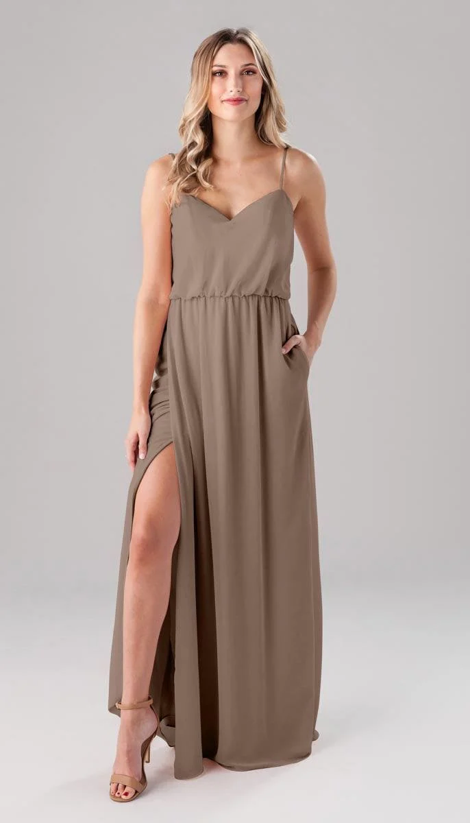 In Stock Lauren - Image 14
