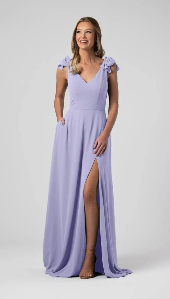 In Stock Leah - Image 13