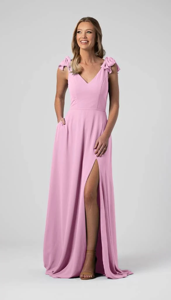 In Stock Leah - Image 16
