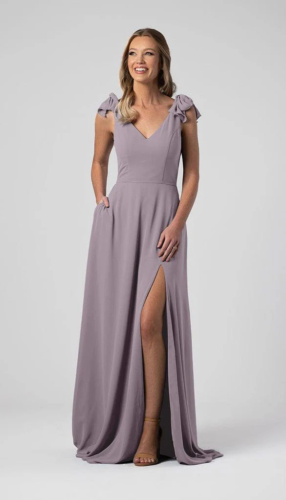 In Stock Leah - Image 19