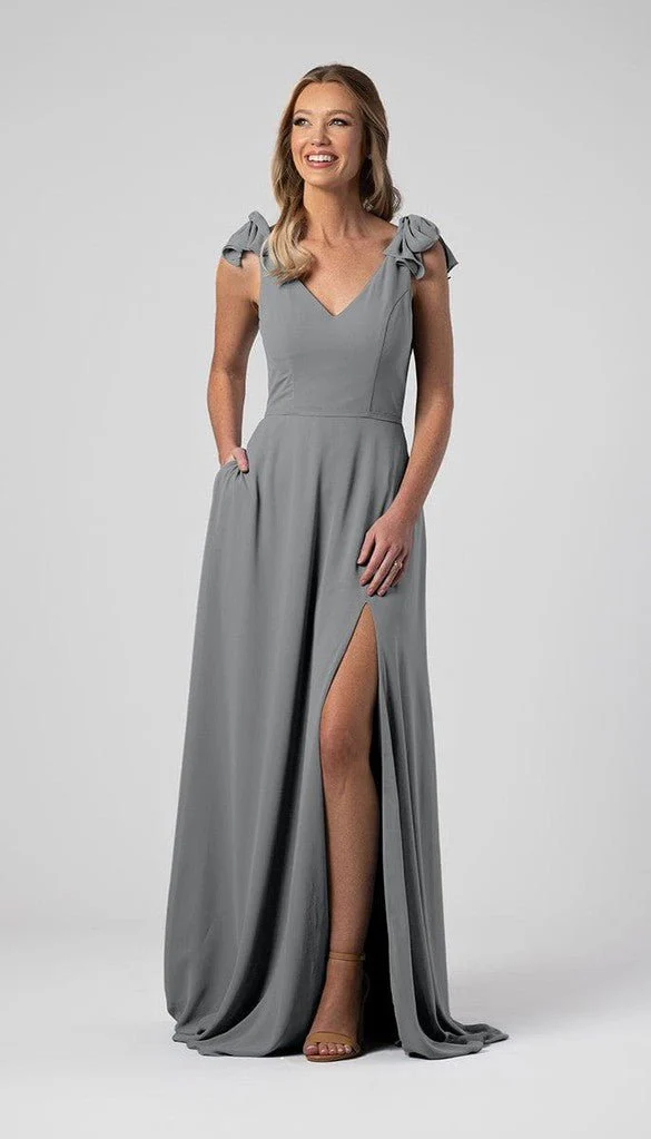 In Stock Leah - Image 20