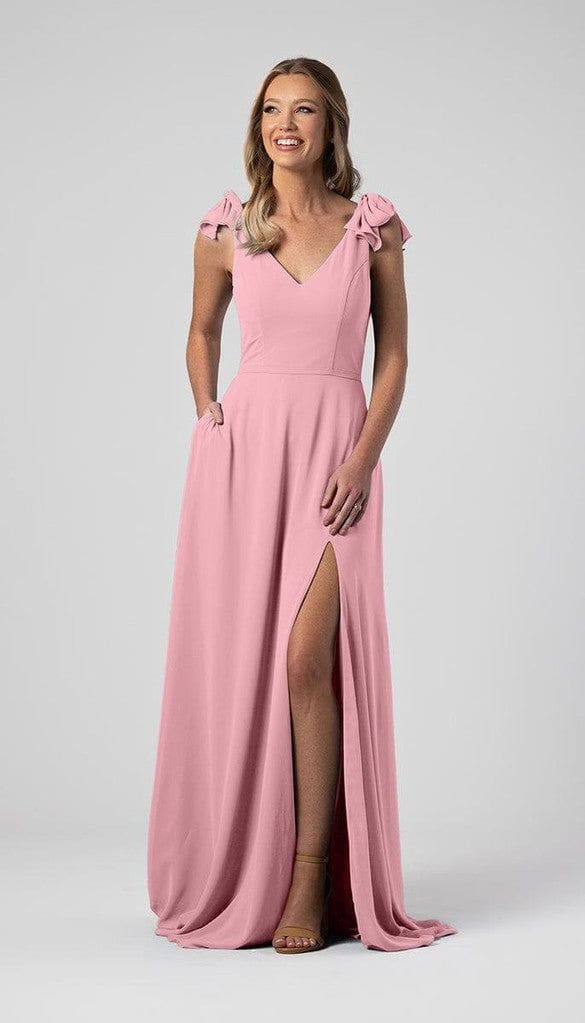 In Stock Leah - Image 30