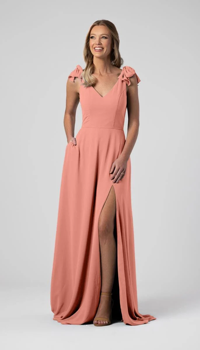 In Stock Leah - Image 33
